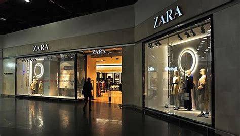 zara turkey|ZARA Türkiye Mağazaları.
